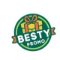Besty Promo